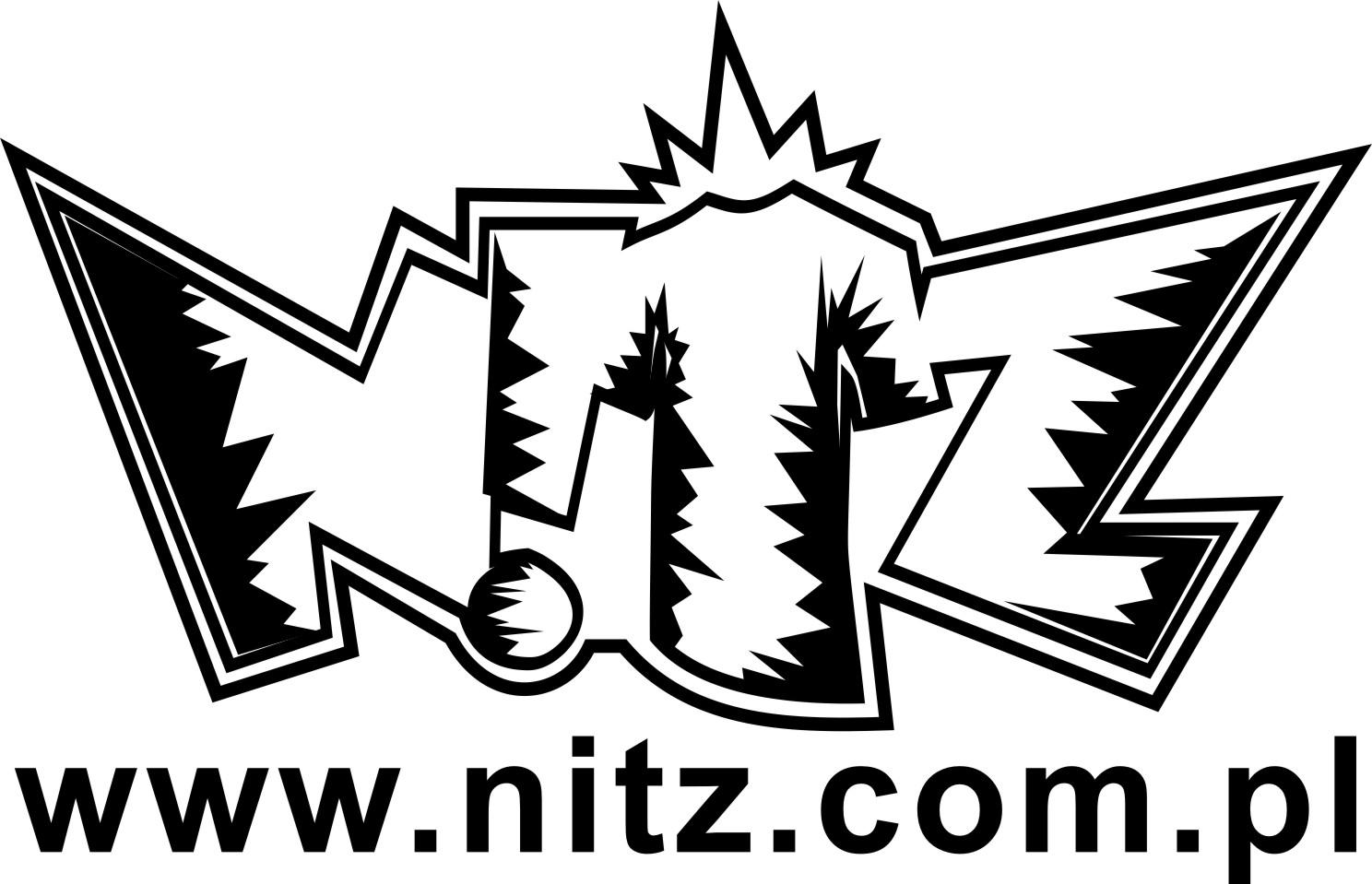 NITZ - Najelpsze nadruki!