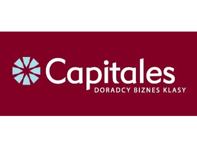 www.capitales.pl - kliknij, aby powiększyć
