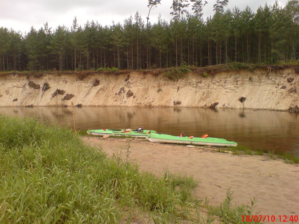 Spływy kajakowe Pilicą relaks i przygoda w kajaku, Ręczno, Przedbórz, Sulejów, Piotrków, łódzkie