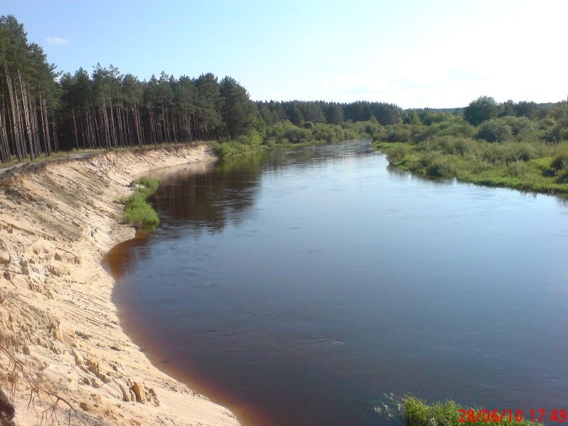 Spływy kajakowe Pilicą relaks i przygoda w kajaku, Ręczno, Przedbórz, Sulejów, Piotrków, łódzkie