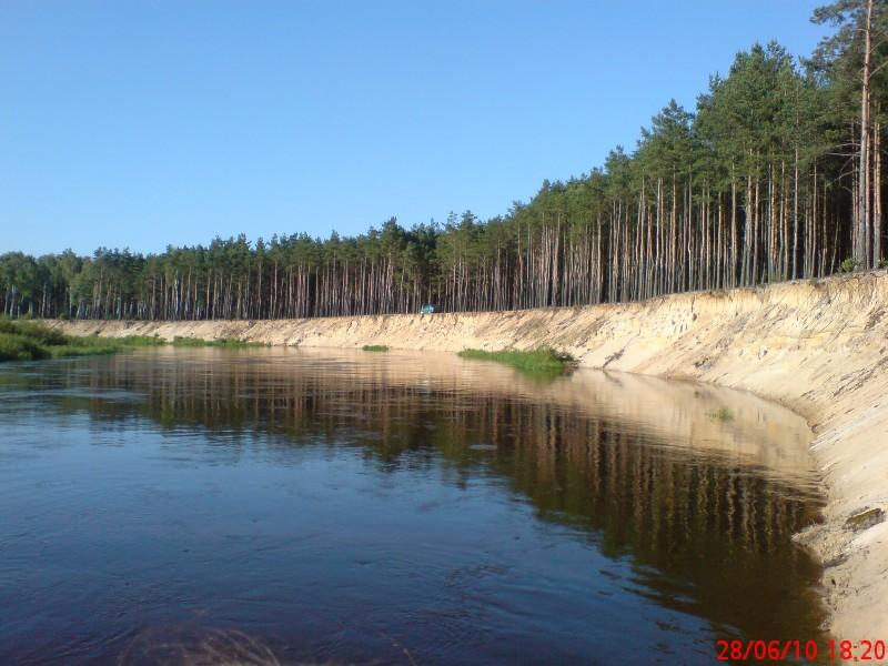 Spływy kajakowe Pilicą relaks i przygoda w kajaku, Ręczno, Przedbórz, Sulejów, Piotrków, łódzkie