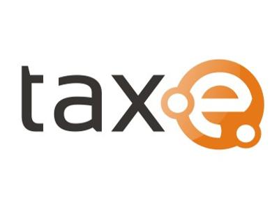 TAXE - biuro rachunkowe - kliknij, aby powiększyć
