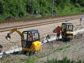 USŁUGI MINIKOPARKĄ W KRAKOWIE WYNAJĘCIE MINIKOPARK, Kraków, małopolskie