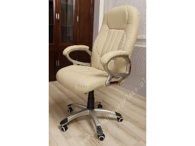 Krzesło biurowe MASSIMO - kliknij, aby powiększyć
