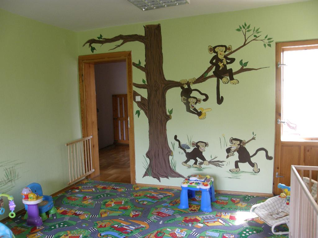  żłobki poznań, kindergarten,opieka nad dziećmi, wielkopolskie