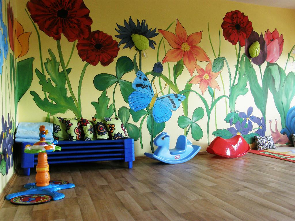  żłobki poznań, kindergarten,opieka nad dziećmi, wielkopolskie