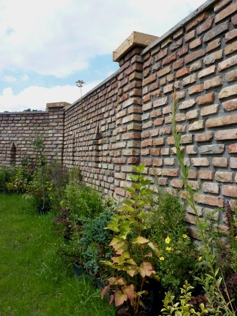Sala na wesele, DĘBOGÓRA, wielkopolskie