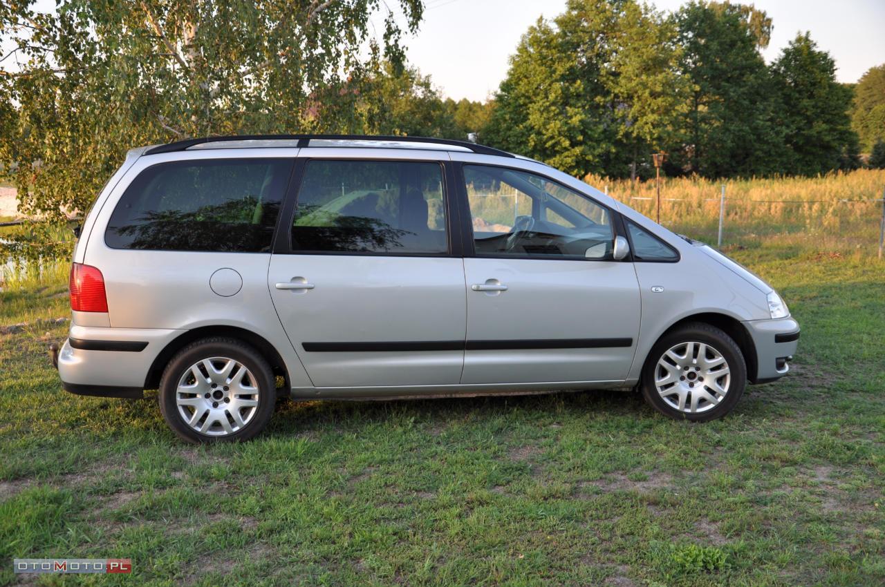 Przewoz i transport osbob towarow kraj europa , Wejherowo, pomorskie