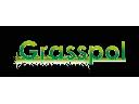 Wycinka i pielęgnacja drzew  GRASSPOL