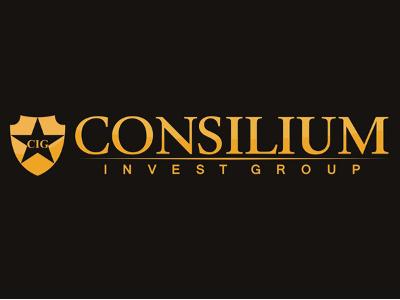Consilium Invest Group - kliknij, aby powiększyć