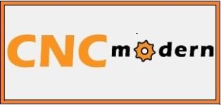 Kurs Operator CNC Rzeszów CNC Tokarki Frezarki CNC, podkarpackie