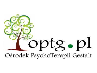 Ośrodek Psychoterapii Gestalt - kliknij, aby powiększyć