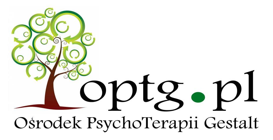 Ośrodek Psychoterapii Gestalt