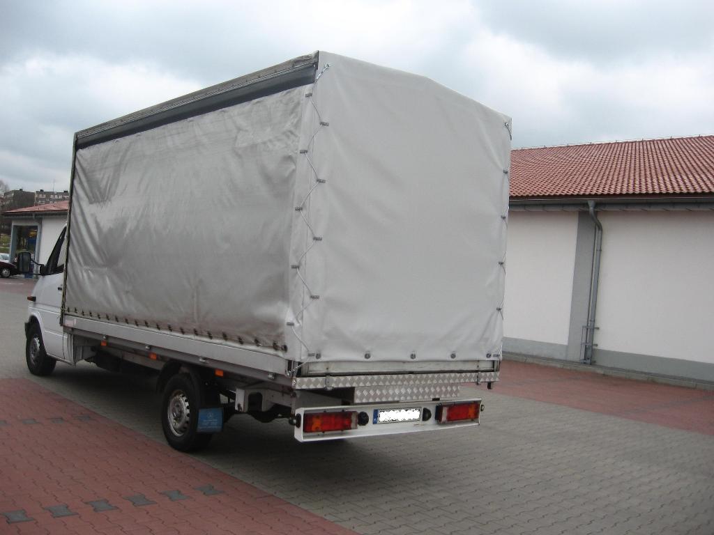 TRANSPORT ZAGRANICZNY - PRZEPROWADZKI , Jaworzno, śląskie