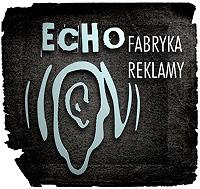 ECHO Fabryka Reklamy