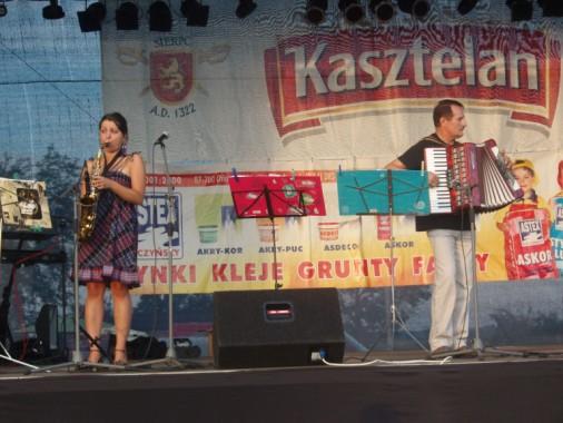 Mizar-zespół muzyczny, Włocławek,Toruń,Bydgoszcz,Inowrocław, kujawsko-pomorskie