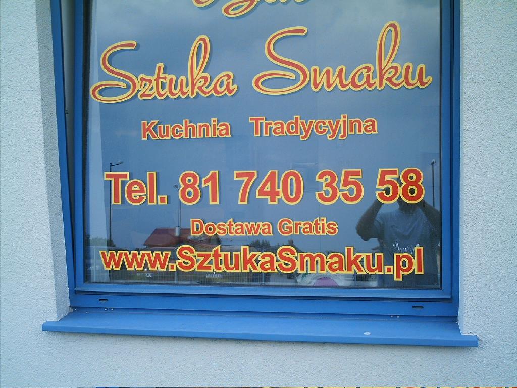 Catering posiłki regeneracyjne, Lublin, lubelskie