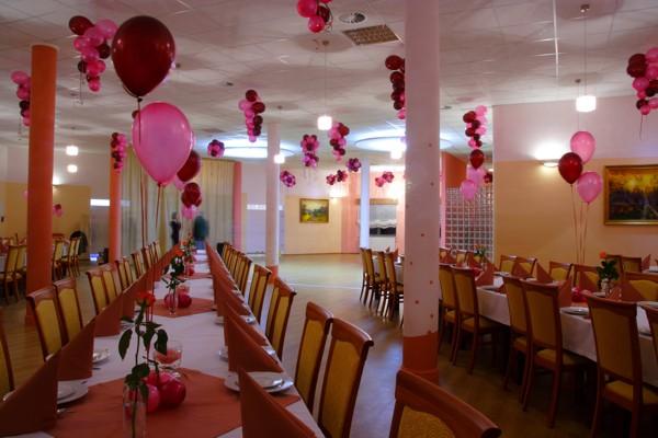 sala nr 2