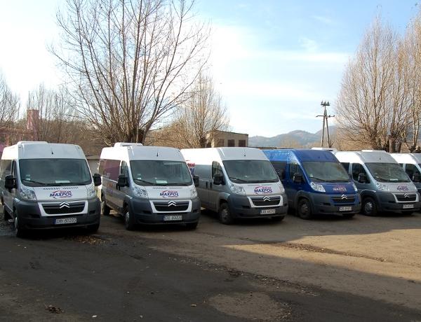 Przewóz osób, wynajme autokarów i busów, Wałbrzych, dolnośląskie