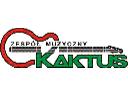 Zespół muzyczny Kaktus Lublin, Lublin, lubelskie
