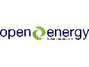 Open Energy TANIA ENERGIA PŁAĆ MNIEJ ZA PRĄD !!!