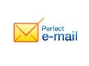 Perfect e-mail