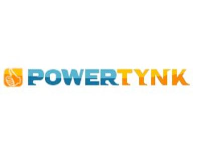 POWER-TYNK.pl - kliknij, aby powiększyć