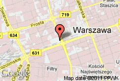 SKUP TELEFONOW NOKIA, -Warszawa, mazowieckie