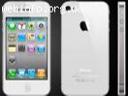 32GB iPhone 4G sprzedaży i 64 IPAD WiFi 3G w cenac, sarawak malaysia, lubelskie