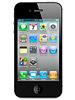 32GB iPhone 4G sprzedaży i 64 IPAD WiFi 3G w cenac, Sarawak malaysia, lubelskie