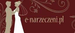 E-narzeczeni.pl - Portal Ślubny - Katalog Firm