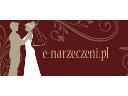 e-narzeczeni.pl - Portal Ślubny - Katalog Firm, cała Polska