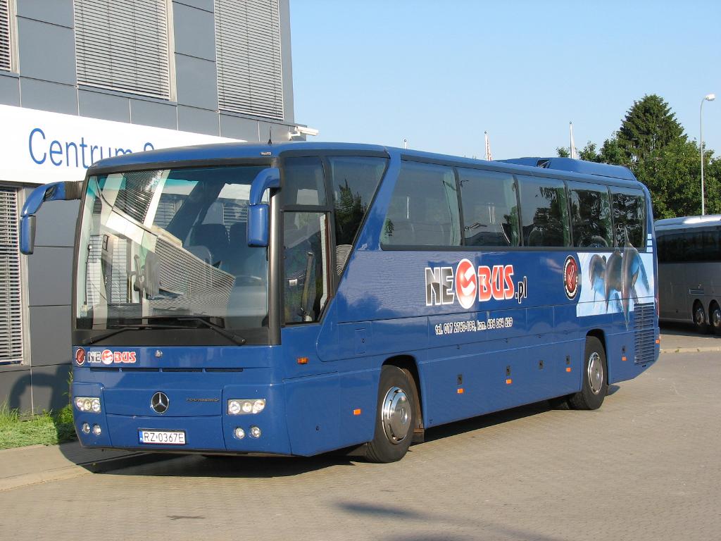 RZESZÓW-WARSZAWA-RZESZÓW NEOBUS KOMUNIKACJA, RZESZÓW,WARSZAWA,IWONICZ,ZDRÓJ,RYMANÓW, mazowieckie