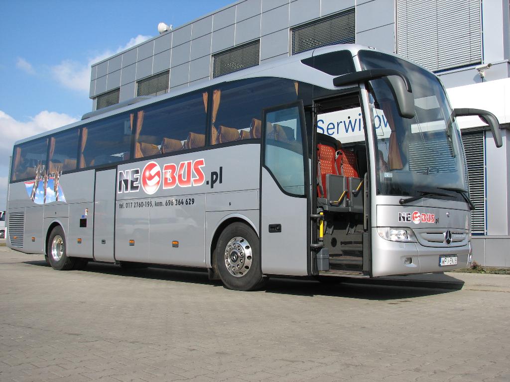 RZESZÓW-WARSZAWA-RZESZÓW NEOBUS KOMUNIKACJA, RZESZÓW,WARSZAWA,IWONICZ,ZDRÓJ,RYMANÓW, mazowieckie