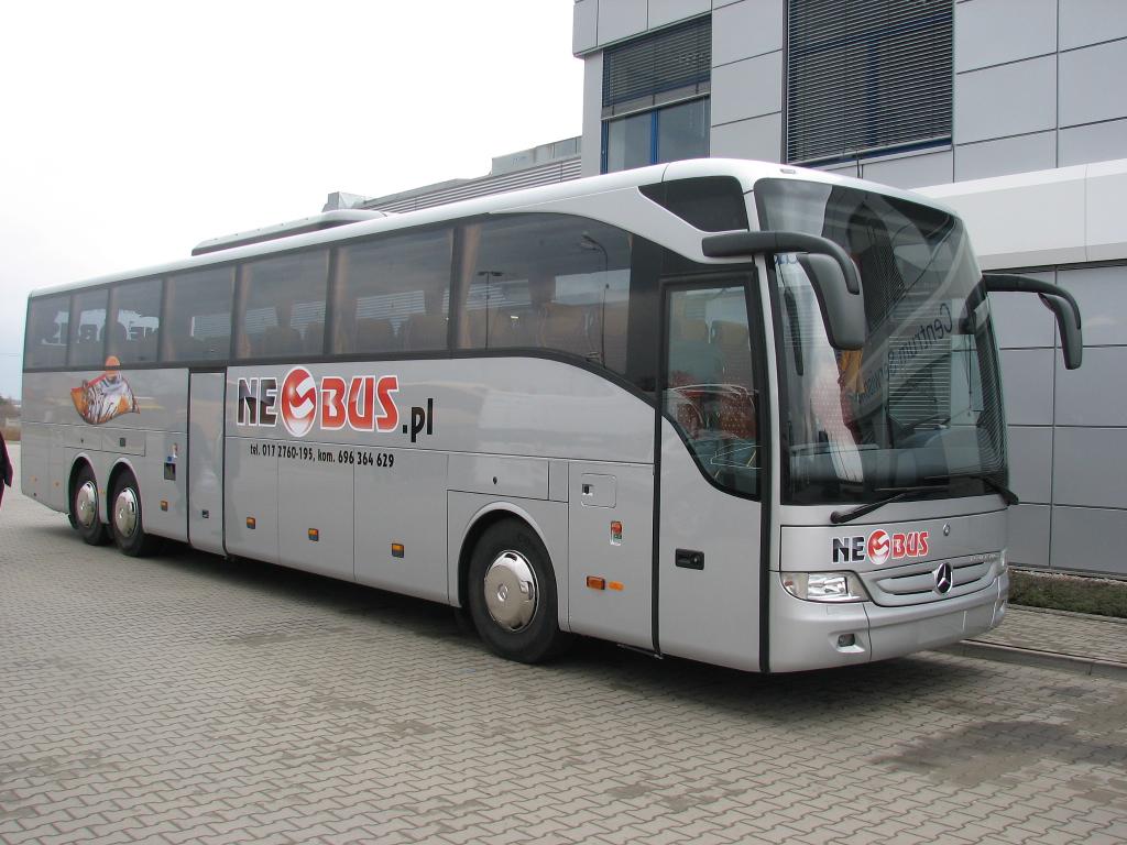 RZESZÓW-WARSZAWA-RZESZÓW NEOBUS KOMUNIKACJA, RZESZÓW,WARSZAWA,IWONICZ,ZDRÓJ,RYMANÓW, mazowieckie