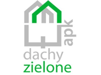 logo APK Dachy Zielone - kliknij, aby powiększyć