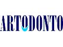 Klinika Artodonto zaprasza