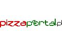 PizzaPortal  -  Polskie Restauracje Online