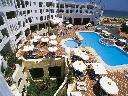 Lti Yasmine Beach Resort  -  Tunezja  Hammamet