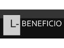 Biuro L - BENEFICIO  profesjonalne Usługi