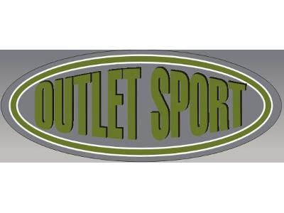 Logo Outlet - kliknij, aby powiększyć