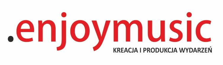 Agencja kncertowa .Enjoymusic - organizacja eventów