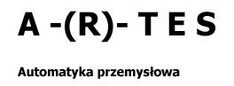 Automatyka plc hmi programowanie przemysł