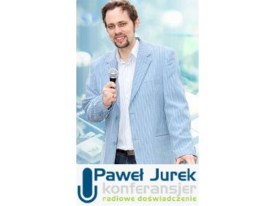 Zdjęcia oraz filmy z mojej pracy na www.paweljurek.pl - kliknij, aby powiększyć
