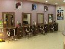 Hair&Beauty Salon Fryzjersko - Kosmetyczny