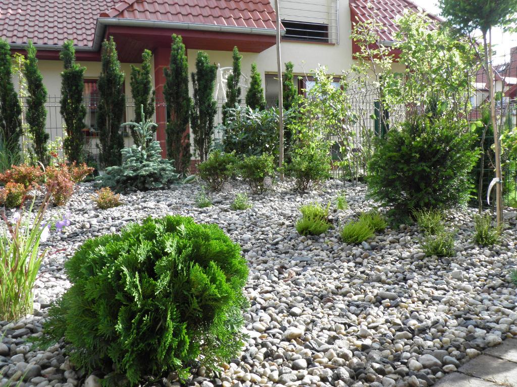 Projektowanie, wykonawstwo ogrodów wrocław oława, dolnośląskie