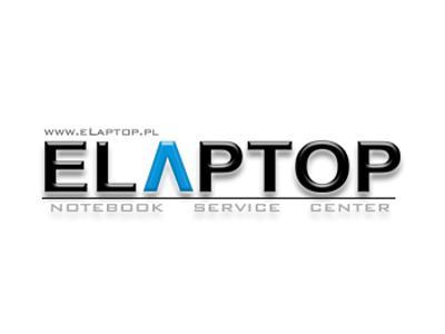 ELAPTOP  SERWIS LAPTOPÓW KRAKÓW, małopolskie