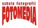 Szkoła Fotografii i Grafiki FOTOMEDIA  SOPOT, Gdynia, pomorskie