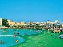 Lilly Land Beach Club  Hurghada - All 2078zł 14 dni