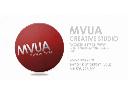 MVUA web design  -  projektowanie stron www